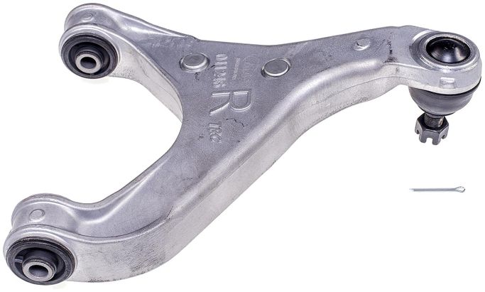 RNB-CB61578, Dorman Control Arms for 2002-2006 Q45 - CB61578 in UAE, Dubai. Condition - new. Price 930 AED. Photo, seller contacts | AUTO.AE