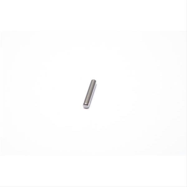 OMX-1888031, OMIX-ADA Manual Transmission Replacement Components 18880.31 в ОАЭ, Дубай. Состояние - новое. Цена 10 AED. Фото, контакты продавца | AUTO.AE