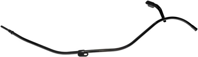 RNB-921-056, Dorman Dipstick Replacement Parts 921-056 in UAE, Dubai. Condition - new. Price 200 AED. Photo, seller contacts | AUTO.AE