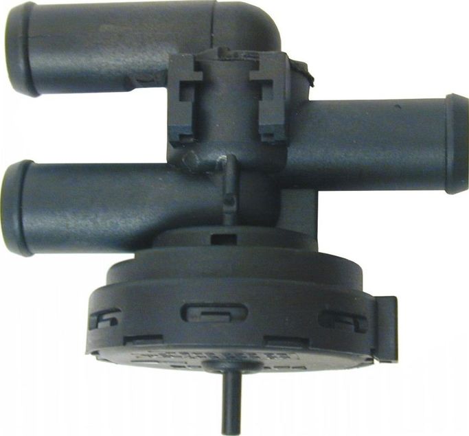 URO-004088, URO Parts Heater Bypass Valves 90566947 في الإمارات العربية المتحدة, دبي. Condition - new. Price 150 AED. Photo, seller contacts | AUTO.AE