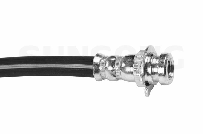 SUG-2203042, Sunsong Brake Hoses for 1976-1978 F-250, 1976-1979 F-350 - 2203042 в ОАЭ, Дубай. Состояние - новое. Цена ⁦90 AED⁩. Фото, контакты продавца | AUTO.AE