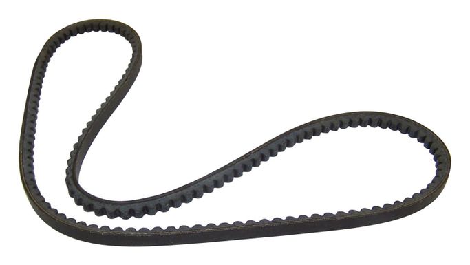 CWA-JY013421, Crown Automotive Accessory Drive Belts JY013421 in UAE, Dubai. Condition - new. Price ⁦70 AED⁩. Photo, seller contacts | AUTO.AE