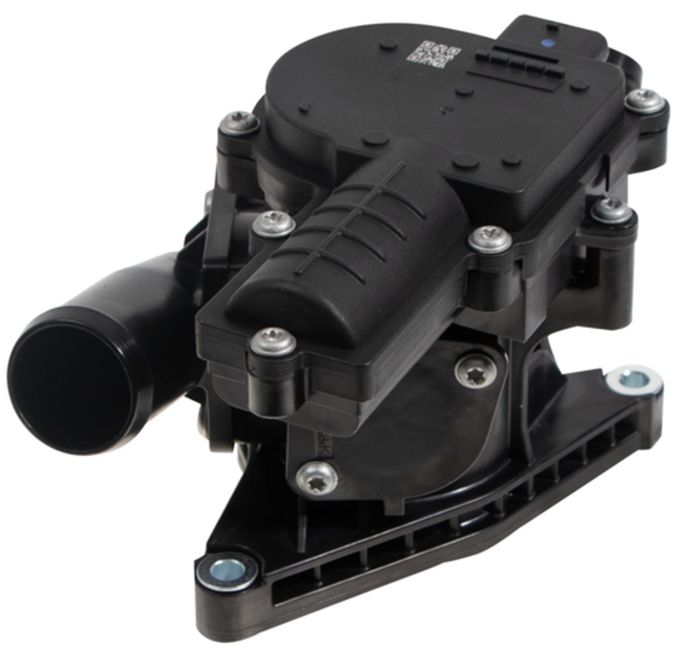 FSS-86356, Four Seasons - Heater Control Replacement Components for 2020-2022 ACCENT, 2020-2024 VENUE - 86356 in UAE, Dubai. Condition - new. Price ⁦940 AED⁩. Photo, seller contacts | AUTO.AE