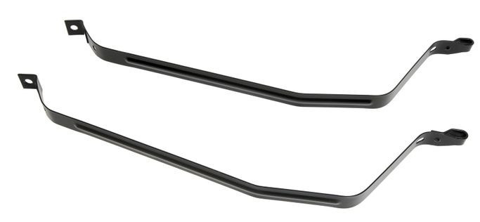 SUM-255202, Summit Racing™ Fuel Tank Mounting Straps for 1967-1969 CAMARO, FIREBIRD - SUM-255202 in UAE, Dubai. Condition - new. Price ⁦160 AED⁩. Photo, seller contacts | AUTO.AE
