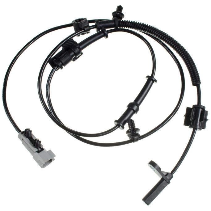HLN-2ABS2664, Holstein Parts ABS Sensors for 2011-2022 CHARGER, CHALLENGER, 2012-2022 300 - 2ABS2664 في الإمارات العربية المتحدة, دبي. Condition - new. Price ⁦100 AED⁩. Photo, seller contacts | AUTO.AE