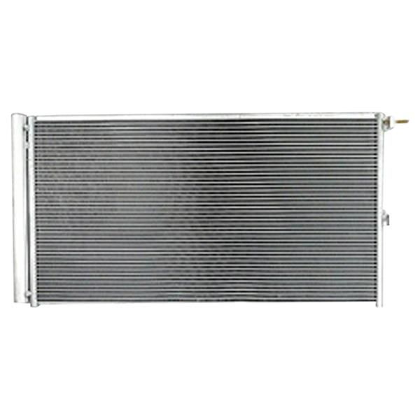 BDY-CND3975, Body Parts Air Conditioning Condensers for 2011-2014 F-150 - CND3975 في الإمارات العربية المتحدة, دبي. Condition - new. Price ⁦480 AED⁩. Photo, seller contacts | AUTO.AE