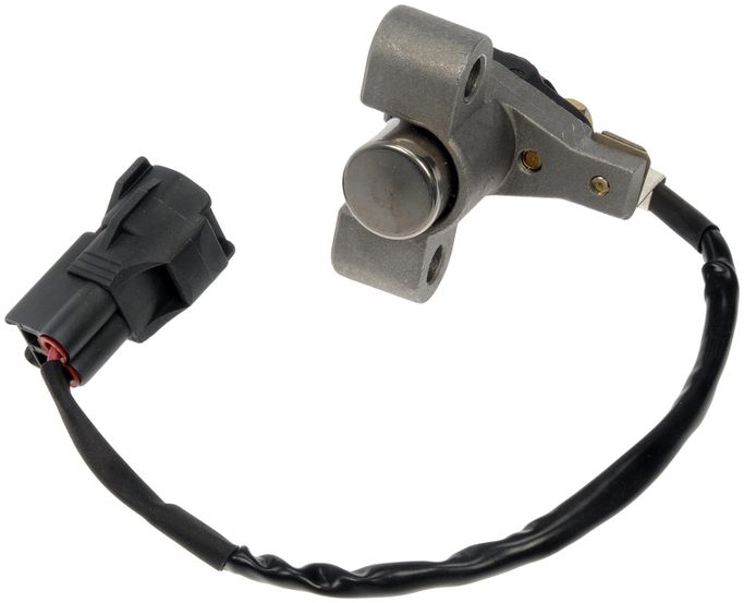 RNB-907-862, Dorman Camshaft Position Sensors 907-862 في الإمارات العربية المتحدة, دبي. Condition - new. Price ⁦230 AED⁩. Photo, seller contacts | AUTO.AE