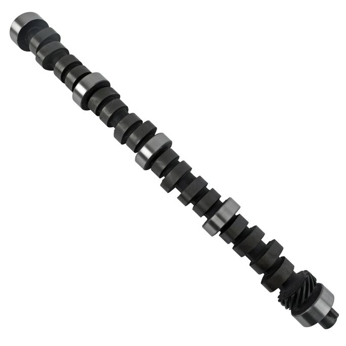 CCA-34-600-5, COMP Cams Thumpr Hydraulic Flat Tappet Camshafts 34-600-5 في الإمارات العربية المتحدة, دبي. Condition - new. Price 1,560 AED. Photo, seller contacts | AUTO.AE