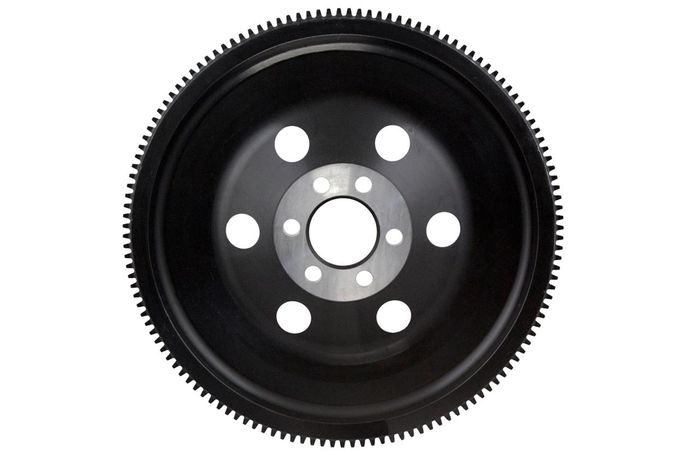 ACL-600820, ACT Streetlite Xact 135-Tooth Flywheel 600820 в ОАЭ, Дубай. Состояние - новое. Цена ⁦2 740 AED⁩. Фото, контакты продавца | AUTO.AE