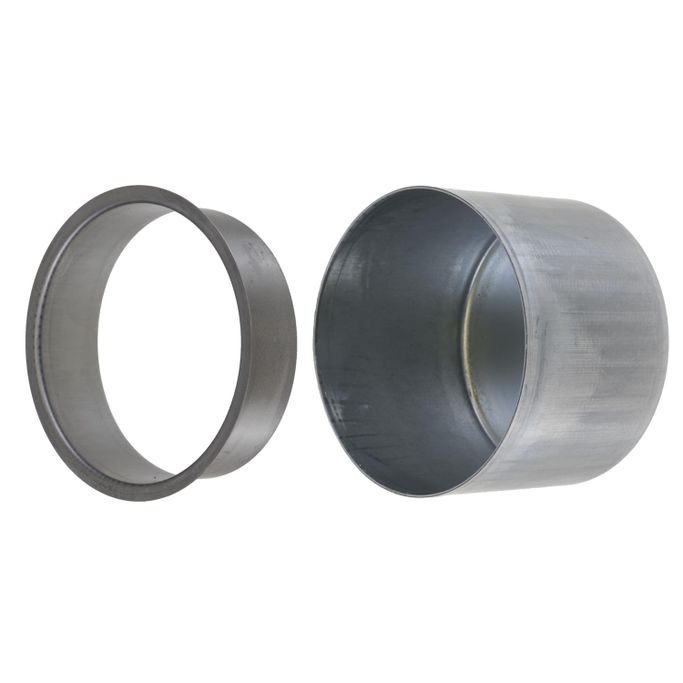 FWB-SR3548, FAG Bearings Harmonic Balancer Repair Sleeves SR3548 в ОАЭ, Дубай. Состояние - новое. Цена 230 AED. Фото, контакты продавца | AUTO.AE