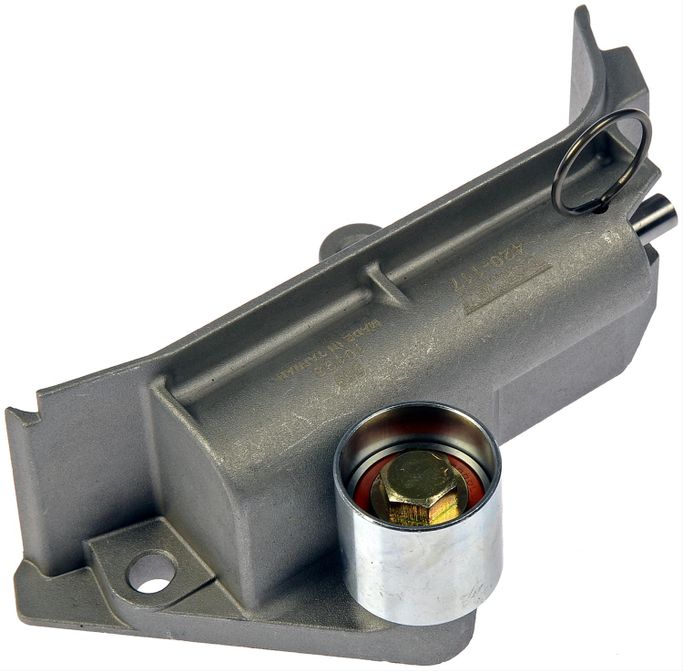 RNB-420-117, Dorman Timing Belt Adjusters 420-117 في الإمارات العربية المتحدة, دبي. Condition - new. Price 820 AED. Photo, seller contacts | AUTO.AE