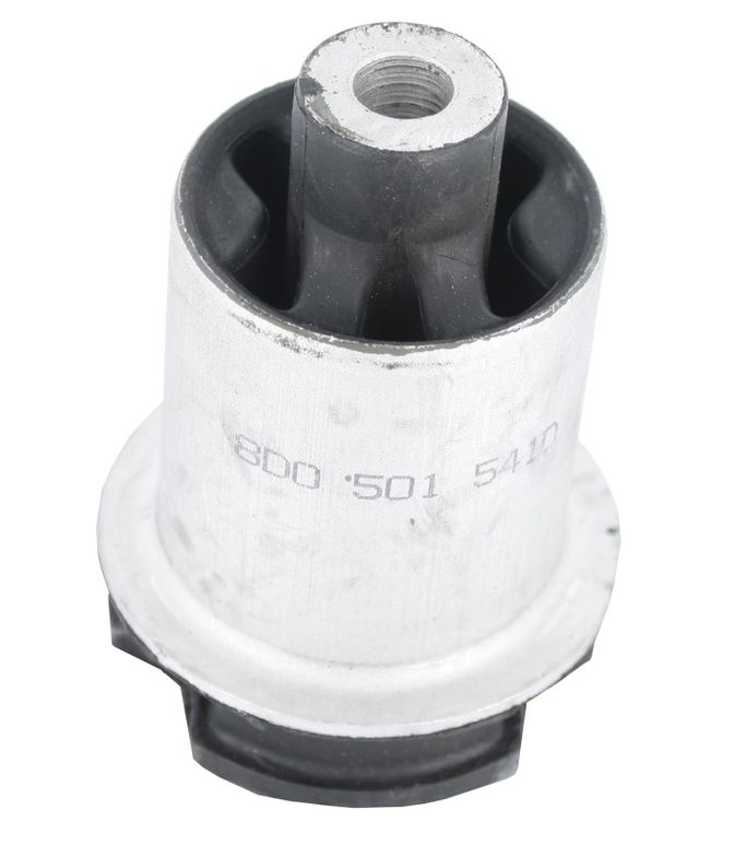 RIN-AVB0355R, Rein Automotive OE Quality Axle Support Bushings for 1996-2001 A4 - AVB0355R in UAE, Dubai. Condition - new. Price ⁦90 AED⁩. Photo, seller contacts | AUTO.AE