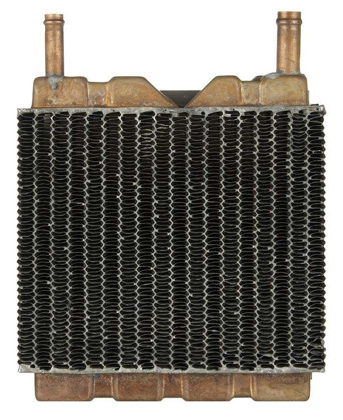 RCG-18-12143, Reach Cooling Heater Cores 18-12143 في الإمارات العربية المتحدة, دبي. Condition - new. Price 250 AED. Photo, seller contacts | AUTO.AE