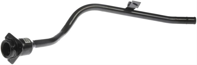 RNB-577-936, Dorman Fuel Tank Filler Necks for 2000-2005 IMPALA - 577-936 в ОАЭ, Дубай. Состояние - новое. Цена ⁦460 AED⁩. Фото, контакты продавца | AUTO.AE