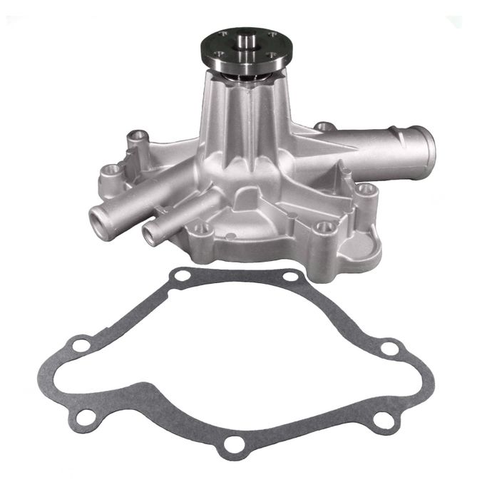 ADO-252-601, ACDelco Mechanical Water Pumps 88926115 في الإمارات العربية المتحدة, دبي. Condition - new. Price 340 AED. Photo, seller contacts | AUTO.AE