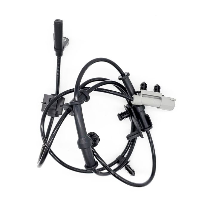 HLN-2ABS2661, Holstein Parts ABS Sensors for 2011-2022 300, CHALLENGER, CHARGER - 2ABS2661 في الإمارات العربية المتحدة, دبي. Condition - new. Price ⁦90 AED⁩. Photo, seller contacts | AUTO.AE
