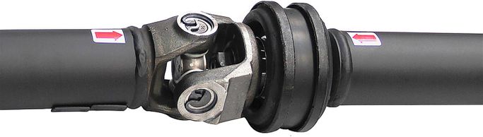 RNB-976-701, Dorman Driveshafts for 2009-2013 G37, 2015 Q40, 2014-2015 Q60 - 976-701 в ОАЭ, Дубай. Состояние - новое. Цена ⁦5 590 AED⁩. Фото, контакты продавца | AUTO.AE