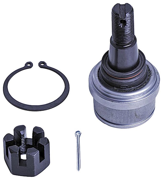 DPC-BJ86355XL, Dorman Premium Chassis Ball Joints BJ86355XL in UAE, Dubai. Condition - new. Price 70 AED. Photo, seller contacts | AUTO.AE