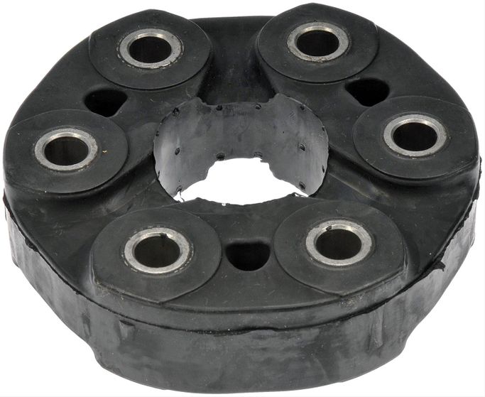 RNB-935-182, Dorman Driveshaft Couplers 935-182 in UAE, Dubai. Condition - new. Price 900 AED. Photo, seller contacts | AUTO.AE