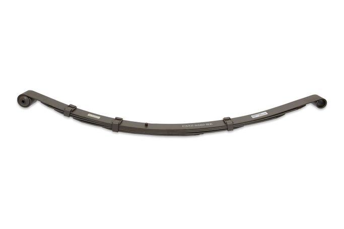 SDK-C5ZZ-5560-RE, Scott Drake Lowering Leaf Springs for 1965-1973 MUSTANG - C5ZZ-5560-RE in UAE, Dubai. Condition - new. Price 860 AED. Photo, seller contacts | AUTO.AE