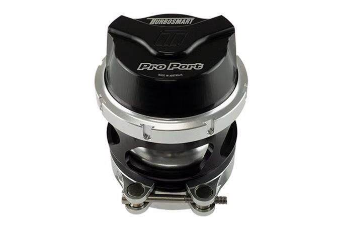TBS-TS-0208-1112, Turbosmart Gen-V Pro-Port Wastegates TS-0208-1112 في الإمارات العربية المتحدة, دبي. Condition - new. Price ⁦2,200 AED⁩. Photo, seller contacts | AUTO.AE