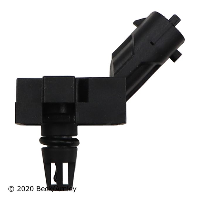 BCK-158-1699, Beck/Arnley MAP Sensors 158-1699 в ОАЭ, Дубай. Состояние - новое. Цена ⁦210 AED⁩. Фото, контакты продавца | AUTO.AE