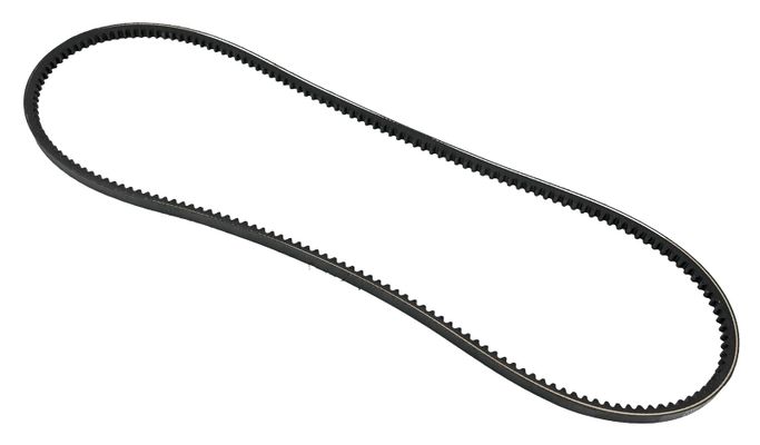 CEL-13465, Continental OE Technology Series V-belts 13465 في الإمارات العربية المتحدة, دبي. Condition - new. Price 120 AED. Photo, seller contacts | AUTO.AE