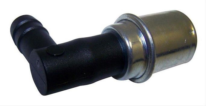 CWA-33000887, Crown Automotive PCV Valves 33000887 in UAE, Dubai. Condition - new. Price 30 AED. Photo, seller contacts | AUTO.AE
