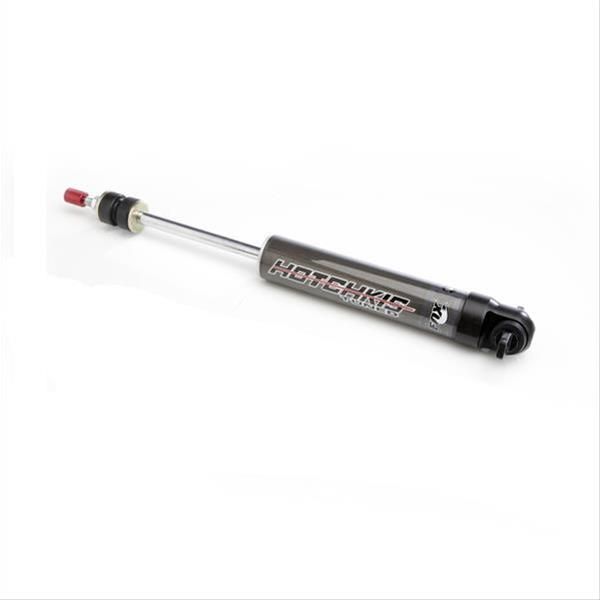 HSS-70030012, Hotchkis Sport Suspension Tuned 1.5 Adjustable Performance Series Shocks 70030012 in UAE, Dubai. Condition - new. Price ⁦1,320 AED⁩. Photo, seller contacts | AUTO.AE