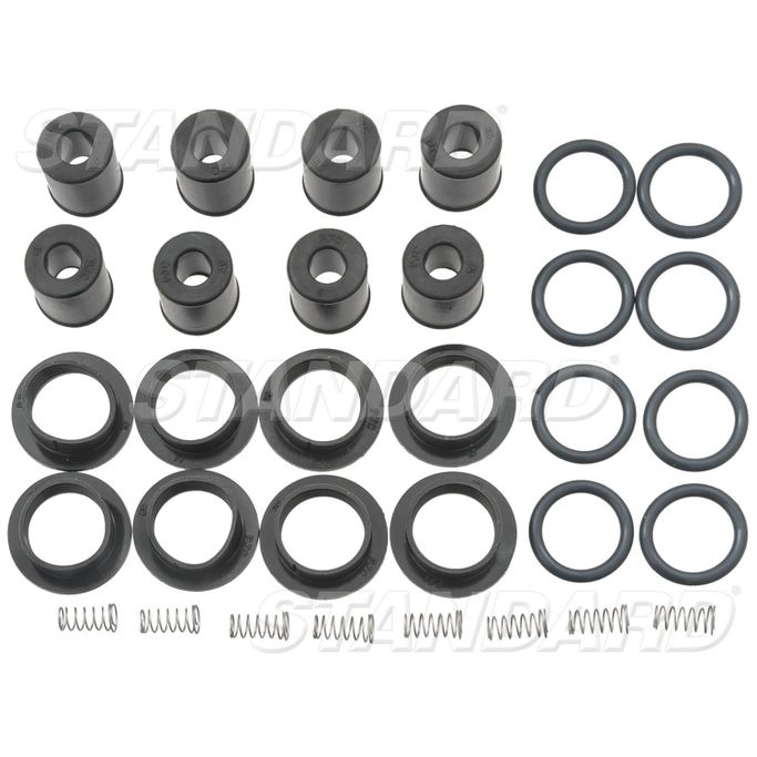 SMP-CPBK292, Standard Motor Coil-On-Plug Boots CPBK292 in UAE, Dubai. Condition - new. Price 110 AED. Photo, seller contacts | AUTO.AE