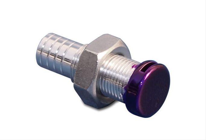 EDM-238-02PR, Eddie Marine Fuel Vent Valves 238-02PR в ОАЭ, Дубай. Состояние - новое. Цена ⁦180 AED⁩. Фото, контакты продавца | AUTO.AE