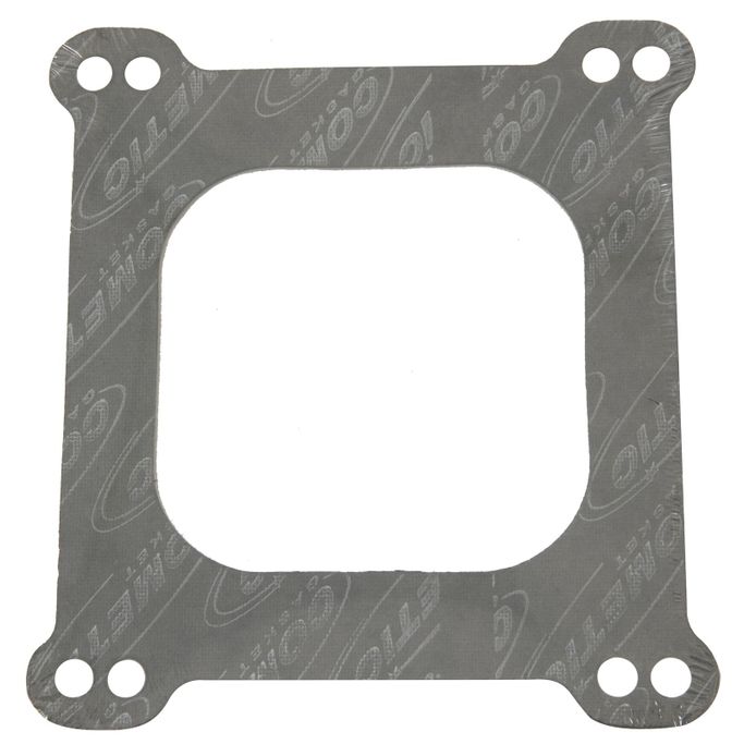 CGT-C5263, Cometic Carburetor Base Plate Gaskets C5263 في الإمارات العربية المتحدة, دبي. Condition - new. Price ⁦30 AED⁩. Photo, seller contacts | AUTO.AE