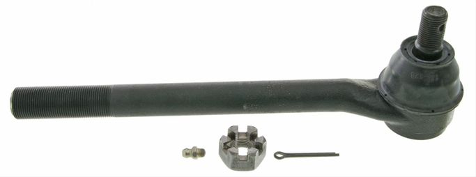 MOG-ES3123L, Moog Replacement Tie Rod Ends for 1989-1993 D250, D350 - ES3123L в ОАЭ, Дубай. Состояние - новое. Цена 330 AED. Фото, контакты продавца | AUTO.AE