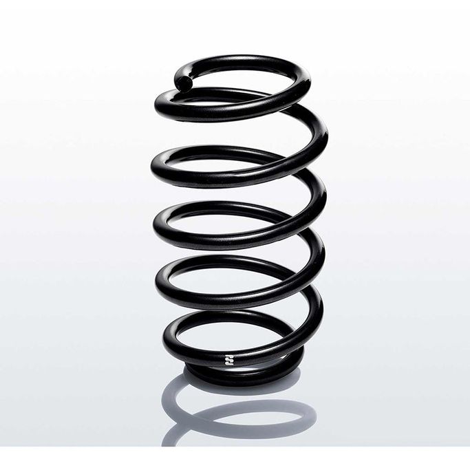 R23191, EIBACH R23191 Rear Spring ERL d=14.75 mm for MERCEDES-BENZ C-Class W205/S205 في الإمارات العربية المتحدة, دبي. Condition - new. Price 550 AED. Photo, seller contacts | AUTO.AE