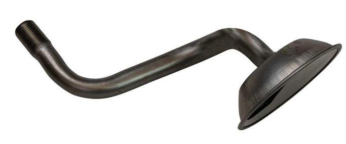 MOR-24720, Moroso Oil Pump Pickup Assemblies 24720 في الإمارات العربية المتحدة, دبي. Condition - new. Price 210 AED. Photo, seller contacts | AUTO.AE