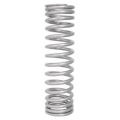CEE-2575, Competition Engineering Rear 12 Inch Coilover Spring C2575 в ОАЭ, Дубай. Состояние - новое. Цена ⁦1 050 AED⁩. Фото, контакты продавца | AUTO.AE