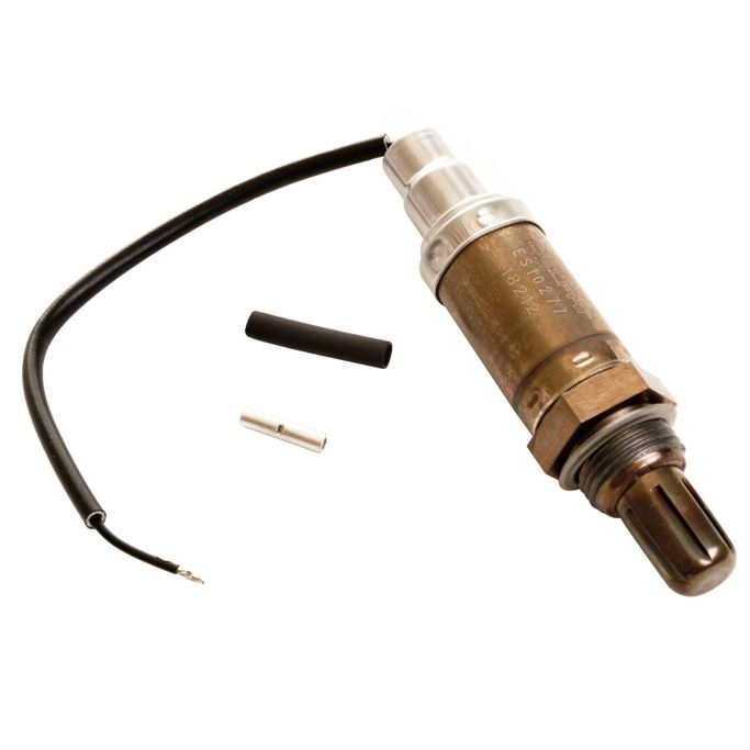 DFP-ES10277, Delphi Oxygen Sensors ES10277 في الإمارات العربية المتحدة, دبي. Condition - new. Price ⁦180 AED⁩. Photo, seller contacts | AUTO.AE