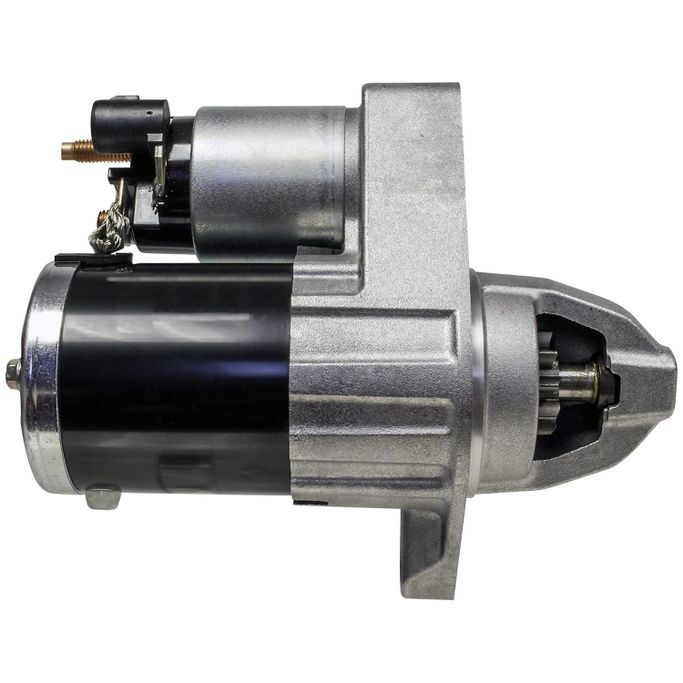 DNP-280-4284, Denso Remanufactured Starters 280-4284 في الإمارات العربية المتحدة, دبي. Condition - new. Price 1,010 AED. Photo, seller contacts | AUTO.AE