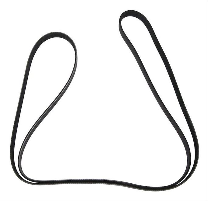 CWA-4627534AA, Crown Automotive Accessory Drive Belts 4627534AA في الإمارات العربية المتحدة, دبي. Condition - new. Price ⁦70 AED⁩. Photo, seller contacts | AUTO.AE