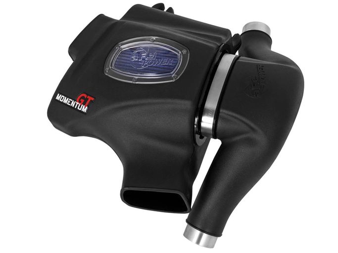 AFE-54-76306, aFe Momentum GT Pro 5R Air Intake Systems 54-76306 in UAE, Dubai. Condition - new. Price 1,870 AED. Photo, seller contacts | AUTO.AE