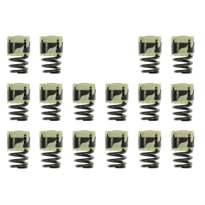 FEL-SS72446, Fel-Pro Valve Stem Seals SS72446 in UAE, Dubai. Condition - new. Price 700 AED. Photo, seller contacts | AUTO.AE