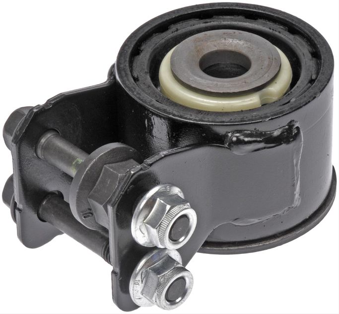 RNB-523-035, Dorman Control Arm Bushings 523-035 in UAE, Dubai. Condition - new. Price 220 AED. Photo, seller contacts | AUTO.AE
