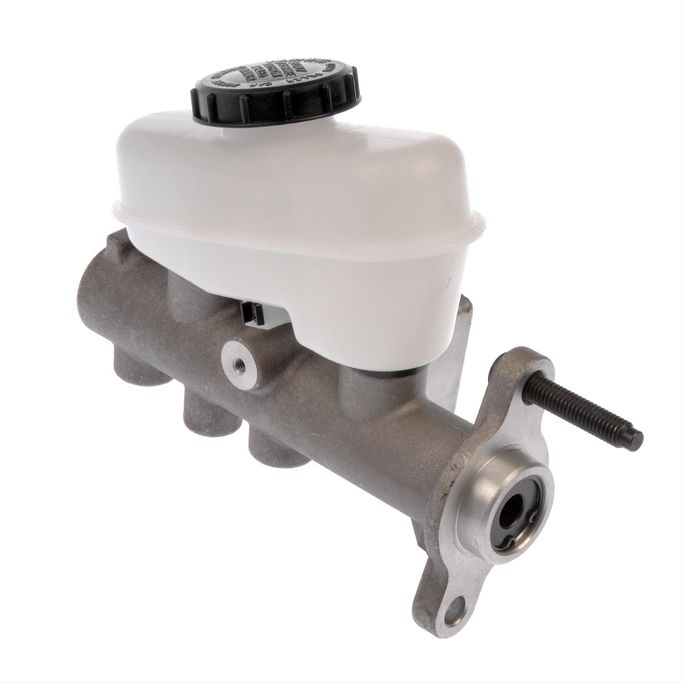 DHB-M630261, Dorman Brake Master Cylinders for 1999-2004 MUSTANG - M630261 в ОАЭ, Дубай. Состояние - новое. Цена 640 AED. Фото, контакты продавца | AUTO.AE