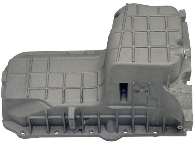 RNB-264-068, Dorman Oil Pans 264-068 في الإمارات العربية المتحدة, دبي. Condition - new. Price 1,030 AED. Photo, seller contacts | AUTO.AE
