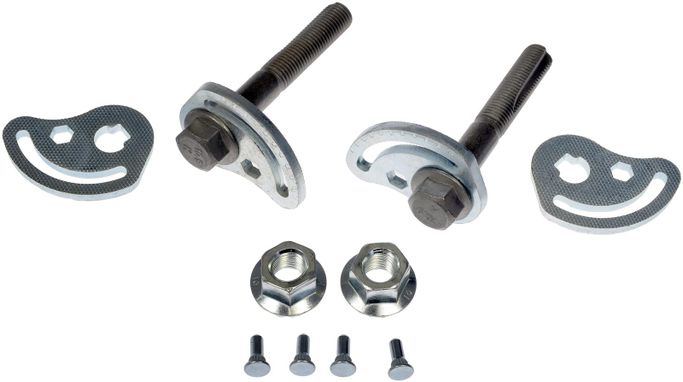 RNB-526-126, Dorman Control Arms 526-126 في الإمارات العربية المتحدة, دبي. Condition - new. Price 370 AED. Photo, seller contacts | AUTO.AE