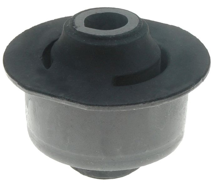 ADO-45G9298, ACDelco Gold Control Arm Bushings 19460790 in UAE, Dubai. Condition - new. Price 100 AED. Photo, seller contacts | AUTO.AE
