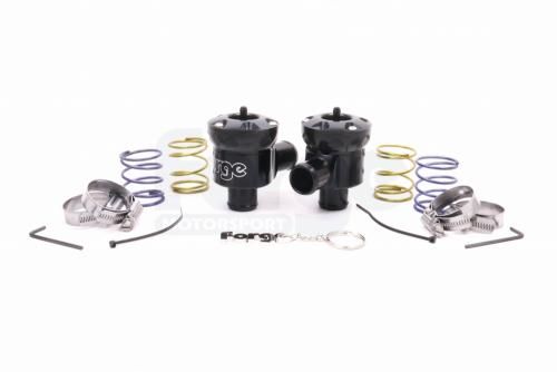 FMDV008P2, FORGE FMDV008P2 Fast Response Piston Recirculation Valve X 2 PORSCHE 996 in UAE, Dubai. Condition - new. Price 2,360 AED. Photo, seller contacts | AUTO.AE