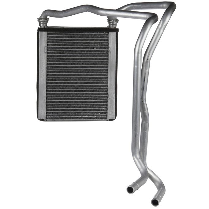 SGT-93039, Spectra Premium Heater Cores for 2001-2006 RAV4 - 434-93039 in UAE, Dubai. Condition - new. Price 610 AED. Photo, seller contacts | AUTO.AE