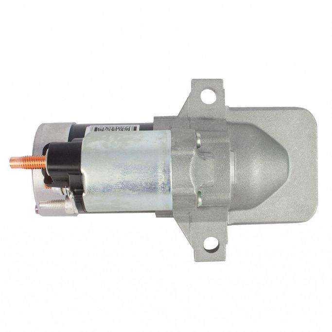 MOF-SA1082, Motorcraft Starters FJ5Z11002A في الإمارات العربية المتحدة, دبي. Condition - new. Price 980 AED. Photo, seller contacts | AUTO.AE
