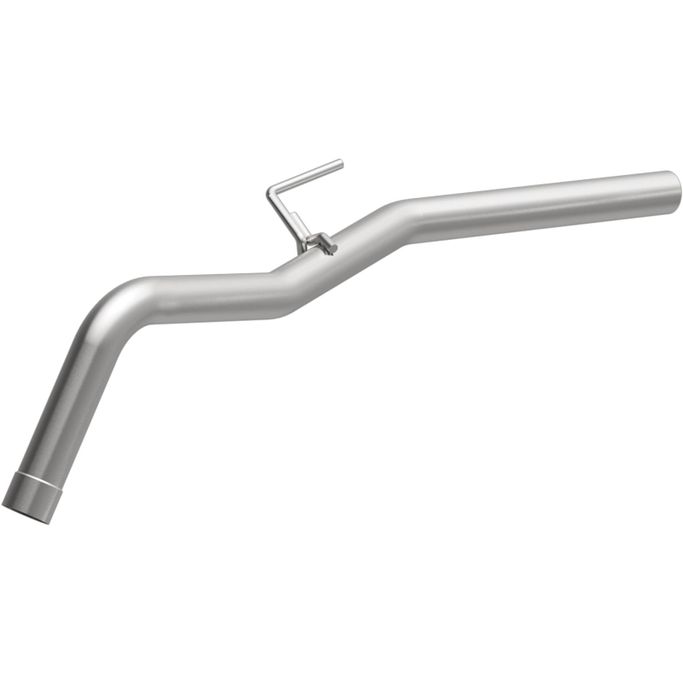 BRE-800-085, BRExhaust Direct-Fit Tailpipes for 2005-2015 XTERRA - 800-085 в ОАЭ, Дубай. Состояние - новое. Цена ⁦350 AED⁩. Фото, контакты продавца | AUTO.AE